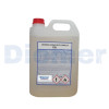 Outlet Desinfectante Gel Hidroalcoholico de Manos 5l